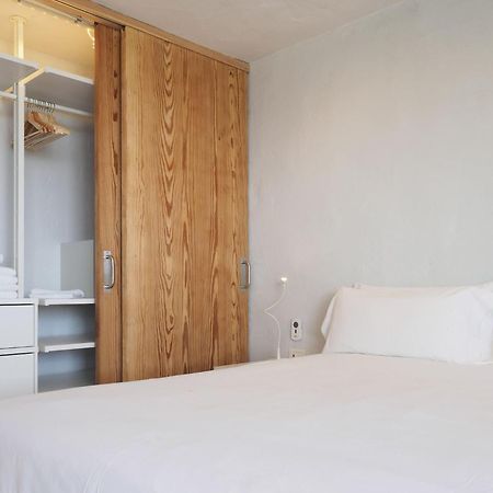 11 Holiday Homes San Miguel de Abona Eksteriør billede