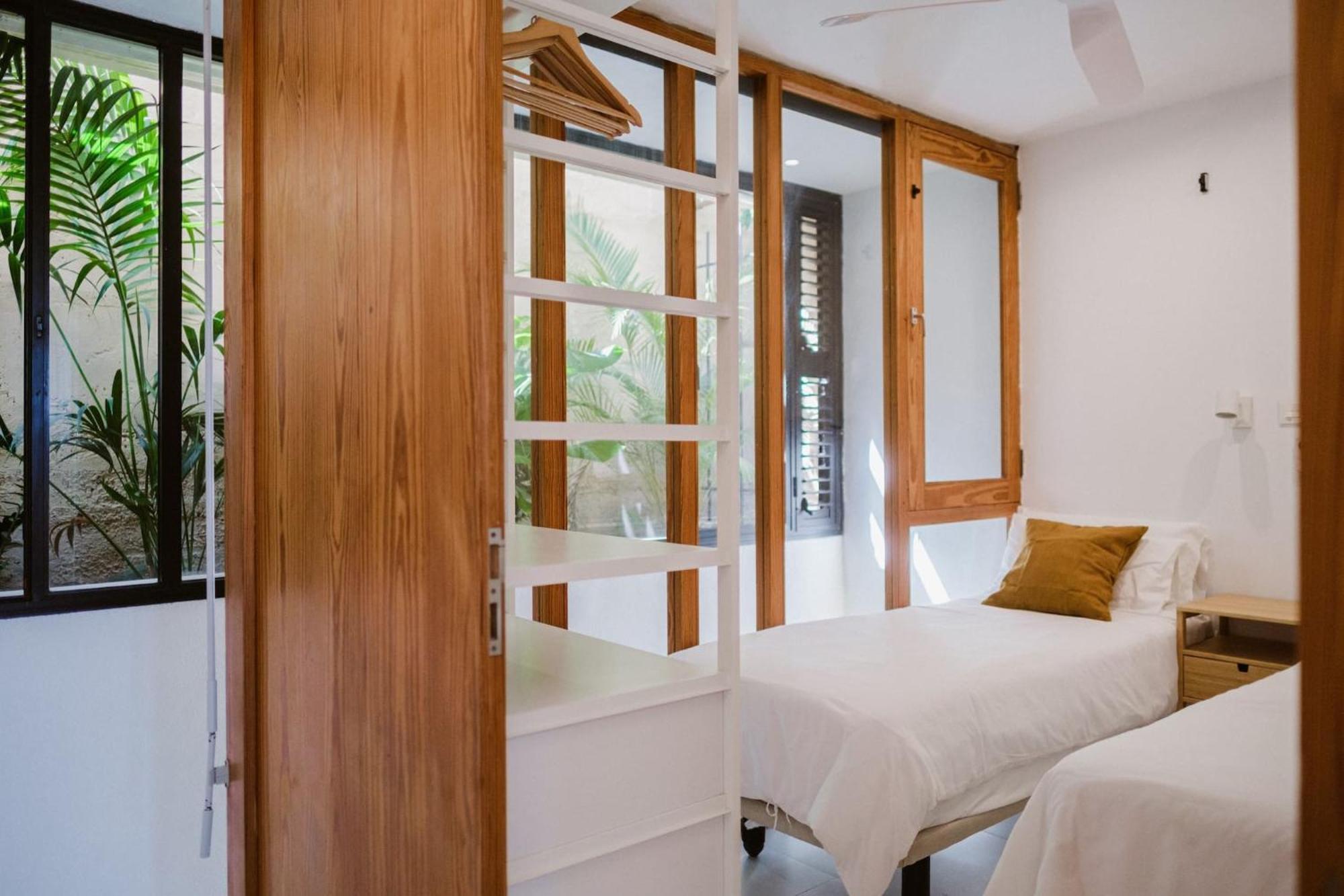 11 Holiday Homes San Miguel de Abona Eksteriør billede