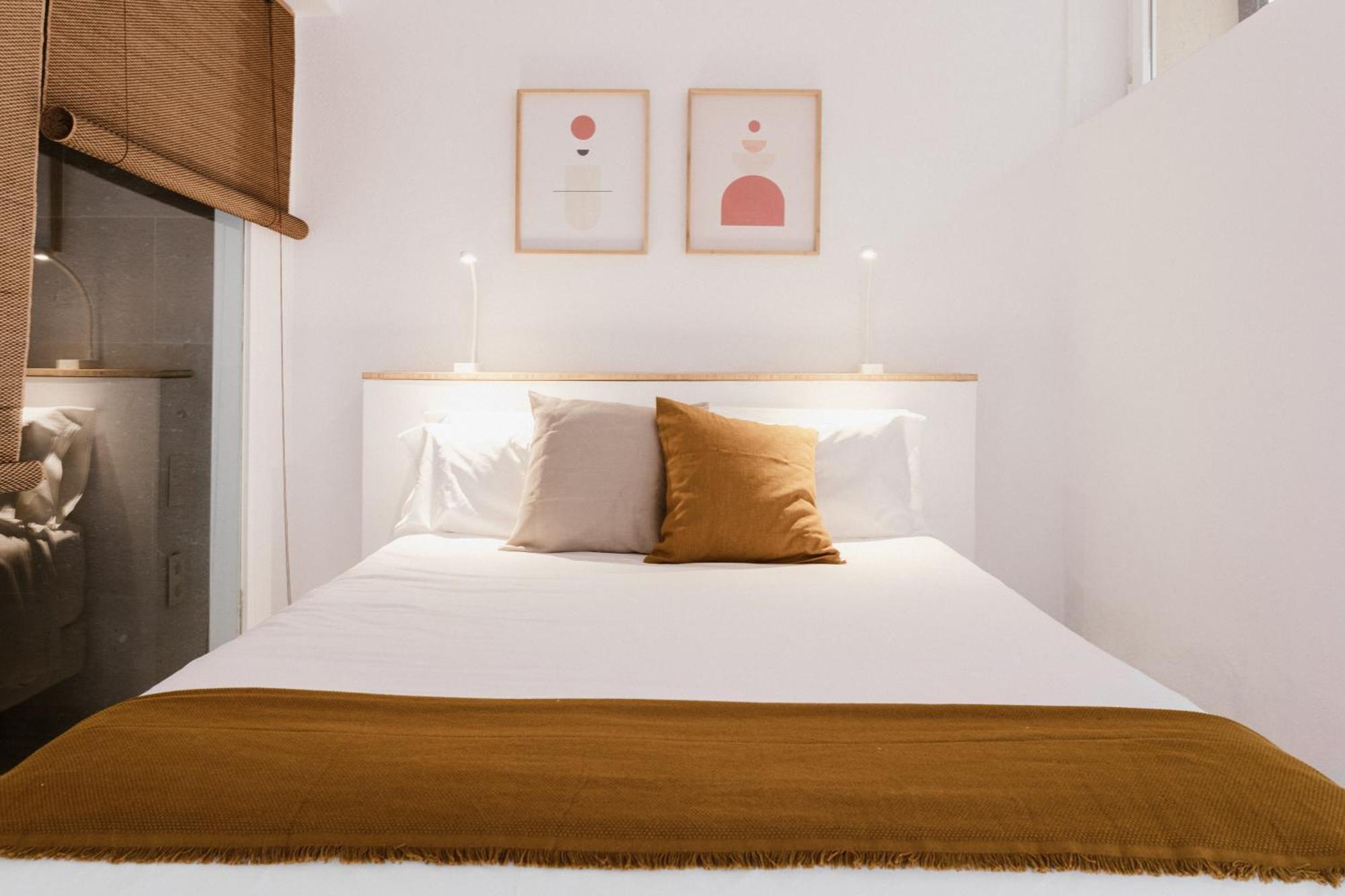 11 Holiday Homes San Miguel de Abona Eksteriør billede